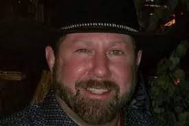 Fundraiser by Tonya Jobe : In Memory of Randy Pifer