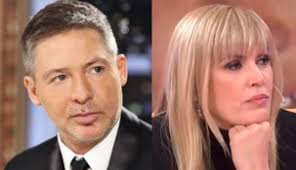 Mirtha Legrand contra los Martin Fierro: Siempre el que compra la  transmisión se lleva los premios