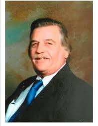 Obituary information for Eric Wallis