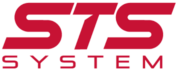 Sorry sts is unavailable in this country. Sts System
