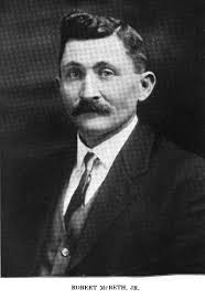 OHIO GENEALOGY EXPRESS