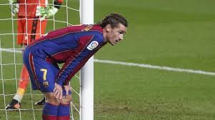 Fc barcelona vs valencia cf. V5iqi2 5r Psm