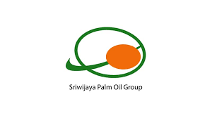 Info lowongan kerja di indonesia dan cpns indonesia. Lowongan Kerja Sriwijaya Palm Oil Group