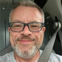 300+ "Mohring" profiles