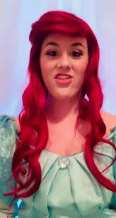 You poor simple fools. Thinking you could defeat me. ME! The mistress of  all evil!" #maleficent #muuhhaaa #chattanoogaprincessparties #chattanooga