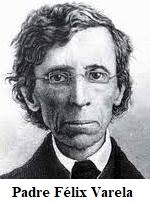 En la Iglesia de la Transfiguracion de NY. a Diaz-Canel no le salieron las  cosas como la habían planeado.