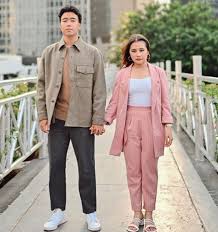 Download lagu terbaru » top lagu indonesia » save video youtube ». Banyak Tema Cinta Bikin Baper 10 Lagu Indonesia Rilis September 2020