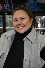 ✨The Mildmay Fall Fair is in search of entertainers to perform Friday Sept  6th at the Ambassador pageant!! ✨If you know some local talent please share  this with them as it is