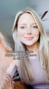 Scott Snover's Instagram, Twitter & Facebook