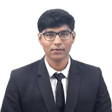 viksitbharat2047 #jbims #imc #mumbaiuniversity #leadership #futureofindia