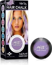 To yous that shampoo you take a little in your hand and dont repeat. 8 Best Wash Out Hair Color Ideas Hair Color Hair Dyed Hair