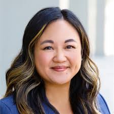 Refugio Campos Email & Phone Number