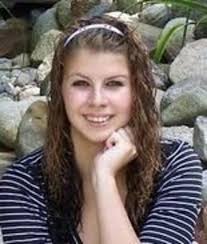 Top Grads: Holton High School presents its top 10 seniors