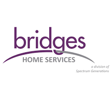 Comfort inn & suites wilton. Care Comfort Home Facebook