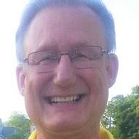 David Joseph Rygalski Obituary (2023)