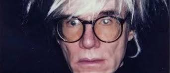 Pierce Brosnan's Art: Healing Through Creative Expression