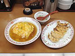 The villainess is being doted on by the crown prince of the neighboring country / the villiainess is adored by the crown prince of the neighboring kingdom / 悪役令嬢は隣国の王太子に溺愛される / 被邻国王子溺爱的反派女主. é¤ƒå­ã®çŽ‹å°† å¤©æ´¥é£¯ é¤ƒå­ é£Ÿãƒ¬ãƒãƒ–ãƒ­ã‚° ãŸã¹ãŸãŠã—