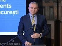 Adrian Mitea a plâns în direct după Andreea Tonciu