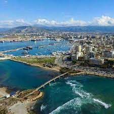 احلى صورة لل الميناء طرابلس tripoli mina