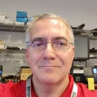 Brent Roeder Email & Phone Number