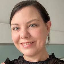 Meet the Team : The Sisu Hub: Autism center