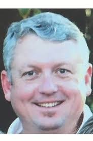 Ben Absher's Instagram, Twitter & Facebook