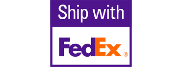 The first guy hung up on me. Fedex World Economy Parcel Delivery Fedex Express Courier Services Parcel2go