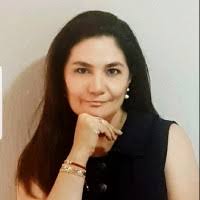 100+ "Ana Rascon" profiles