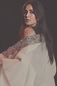 Katrina Kaif Bollywood Follow My Account On Instagram Celebs District Katrina Kaif Katrina Katrina Kaif Photo