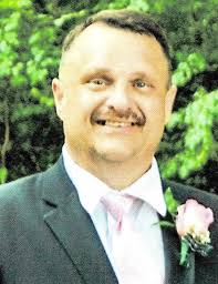 Obituary information for David B. Bundy