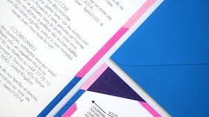 Dernières mises à jour de l'examen 2013 comprises. H M Wedding Stationary On Behance