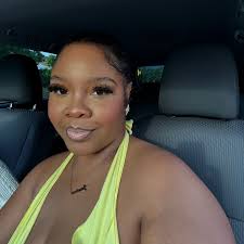 Transforming my glam in a couple of easy steps because there was no wa...