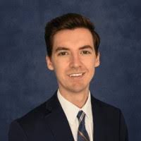 10+ "Brian Whetzel" profiles