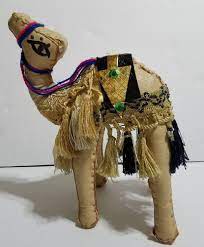 Unfollow stuffed toy camel to stop getting updates on your ebay feed. Pin On Kid S Stuff