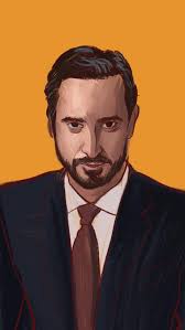 Farsante Puigdemont, la reina que llora y las andanzas de Pumpido Jr.