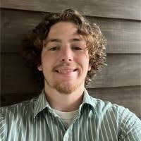 60+ "Nick Craft" profiles