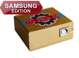 Ingresa el código de desbloqueo y selecciona unlock (desbloquear). Amazon Com Z3x Box Samsung Unlock Flash Box With Cables Cell Phones Accessories