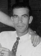 What are some of the old families that still reside in Enterprise,  Mississippi?