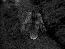 Sometimes I Feel Like I Don T Belong Anywhere It S Gonna Take So Long For Me To Get To Somewhere Sometimes I Feel So Heavy H Dark Evil Way To Heaven