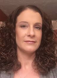 Erin Cress (@RealErinCress)