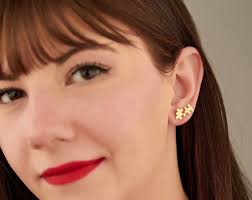 James Riser ~ MICRO Stainless Steel Chop Cup (collectors) + Vintage Booklet 