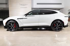 Image result for Neutron White 2024 Aston Martin