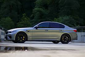 We did not find results for: Die Harte Auf Reisen Mit Dem Bmw M5 Competition