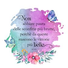 Fiori e piante da gaetano home facebook. Immagini Con Frasi Per Ogni Occasione Ilbuongiorno It