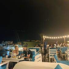 Find 1,766 traveller reviews, 1,952 candid photos, and prices for 259 hotels near titans in batroun, lebanon. Photos At Titans 1 Tip From 14 Visitors