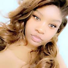 Ricki Thomas (@ricki.thomas) • Facebook