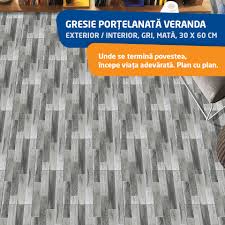 Dedeman Gresie Sau Parchet Imbină Le Pe Amandouă și Facebook