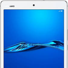 Huawei Matepad T8 Vs Huawei Mediapad M3 Lite 8 What Is The Difference