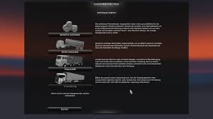 Maybe you would like to learn more about one of these? Euro Truck Simulator 2 Lkw Anhanger Part 2 Trailer Demonews