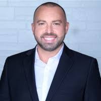 Alejandro Lamas's Instagram, Twitter & Facebook